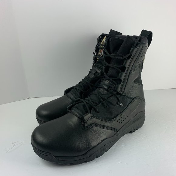 nike sfb gtx